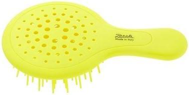 Image du produit Jäneke Mini Superbrush Neon Yellow 80g