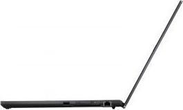 Produktbild ASUS EXPERTBOOK B2502 15.6 FHD I3-1215U/16GB/512GB SSD/SIM CARD /W11P/FINGERPRINT/3Y (Intel Core i3-1215U, 16 GB, 512 GB, Intel UHD Graphics)