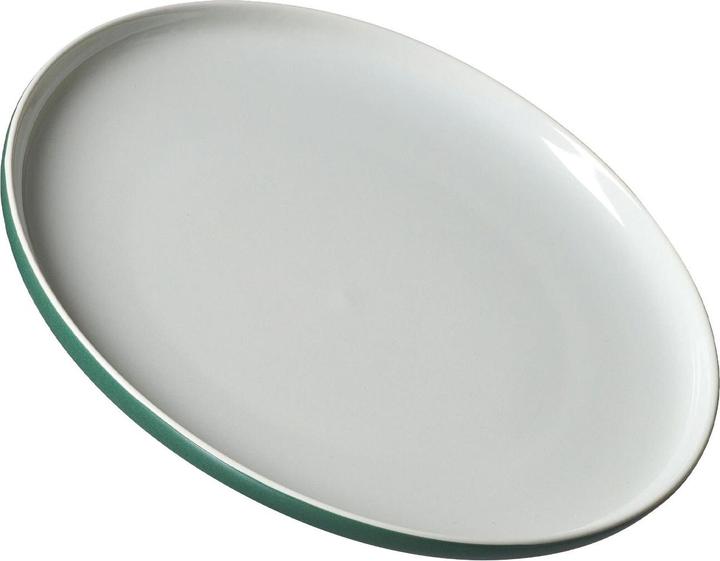 Actual product image Ritzenhoff & Breker Tafelservice Jasper (12 Piece)
