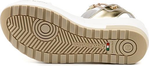 Actual product image Nero Giardini Sandals (41)