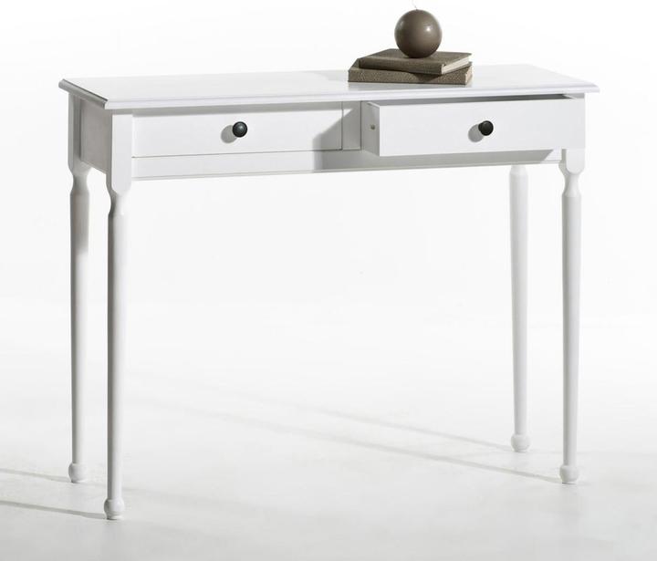 La Redoute Interieurs Authentic Style (105 x 36 x 80 cm)