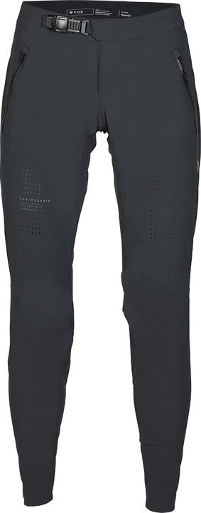 Image du produit Fox W Flexair Pant (XL)