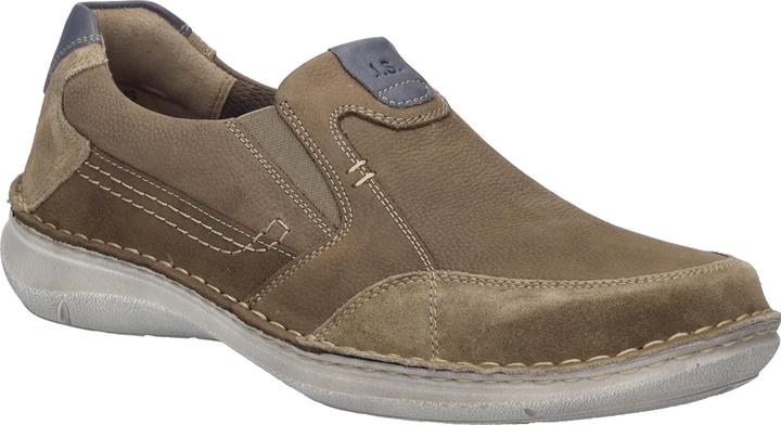 Produktbild Josef Seibel 44901-TE071 (46)