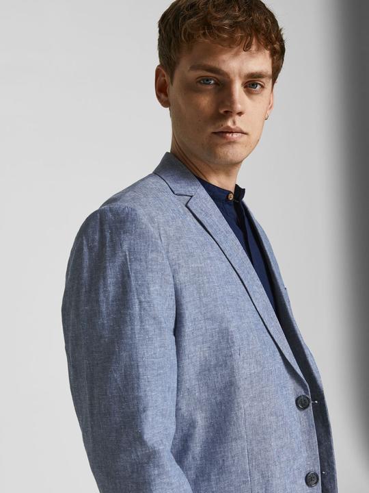Actual product image Jack & Jones Linen (46)