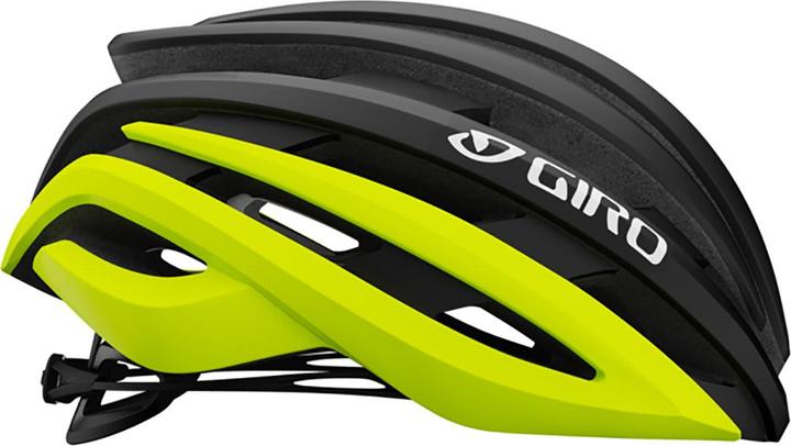 Produktbild Giro Cinder MIPS Helmet (51 - 55 cm)