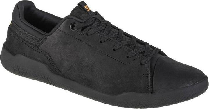 Actual product image Cat Hex Base Men Sneaker (42)