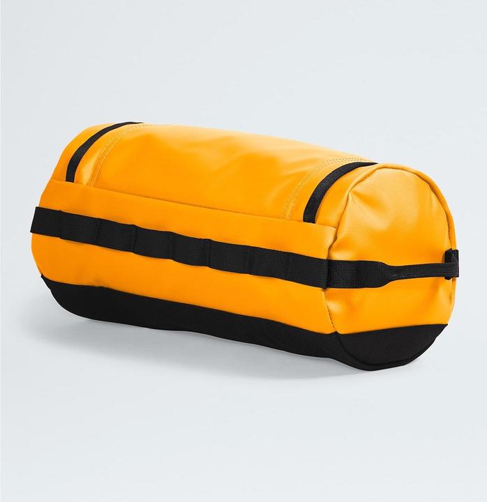 Immagine prodotto North Face Contenitore da viaggio BC (3.50 l)