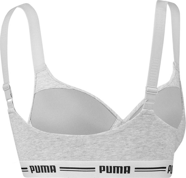 Produktbild Puma Padded Top (Einzelpack, M)
