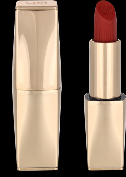 Produktbild Estée Lauder Pure Color (Nr. 333 - Persuasive)
