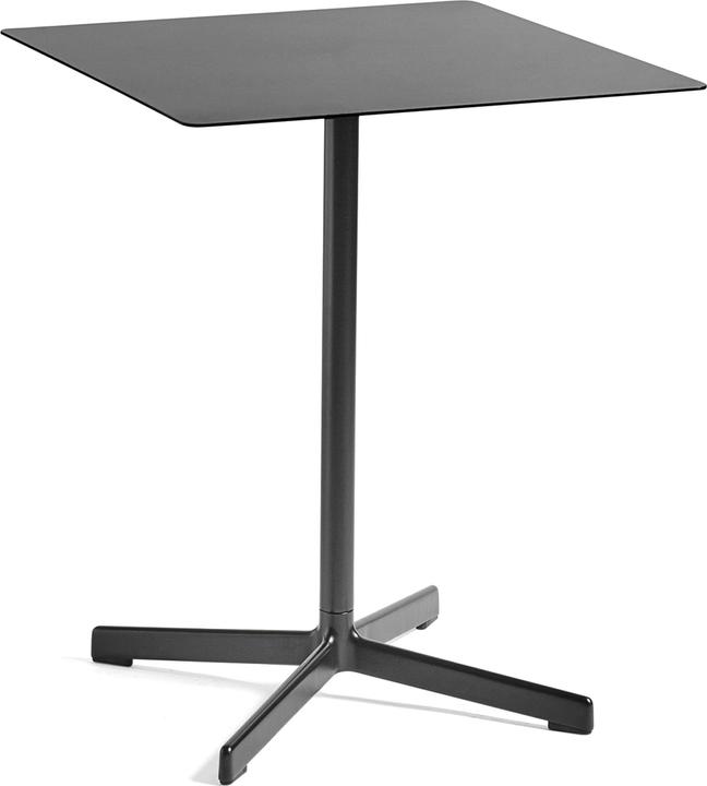 Image du produit HAY Neu Table (60 cm)