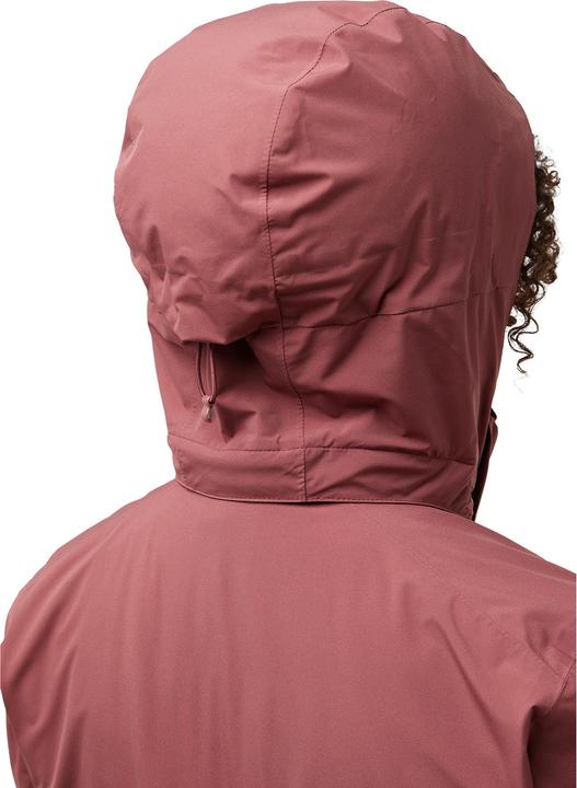 Produktbild Jack Wolfskin Hunberg 3In1 Jkt W (L)