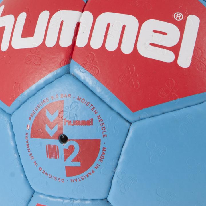 Produktbild hummel Handball-matchball 1.3 Concept Plus (2)