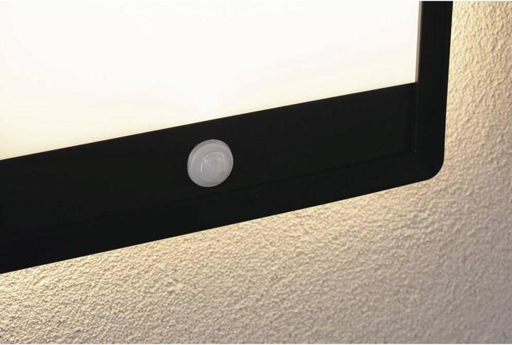 Produktbild Paulmann Panel Lamina (1100 lm, IP44)