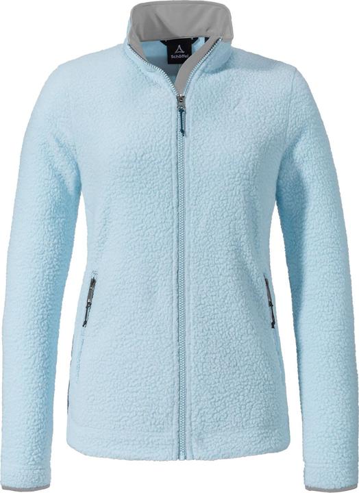 Schöffel Fleece Jacket Atlanta L (44)