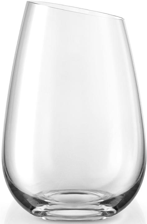 Glas (0.48 l, 1 x)