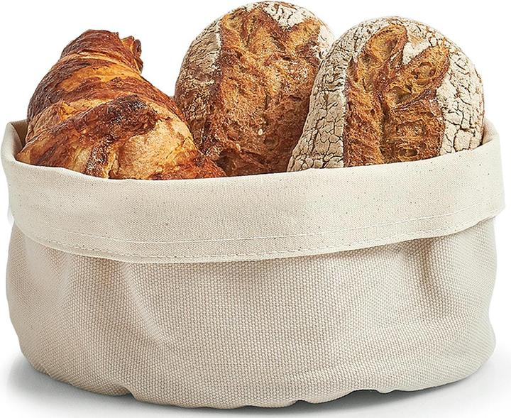 Produktbild Zeller Present Brotel