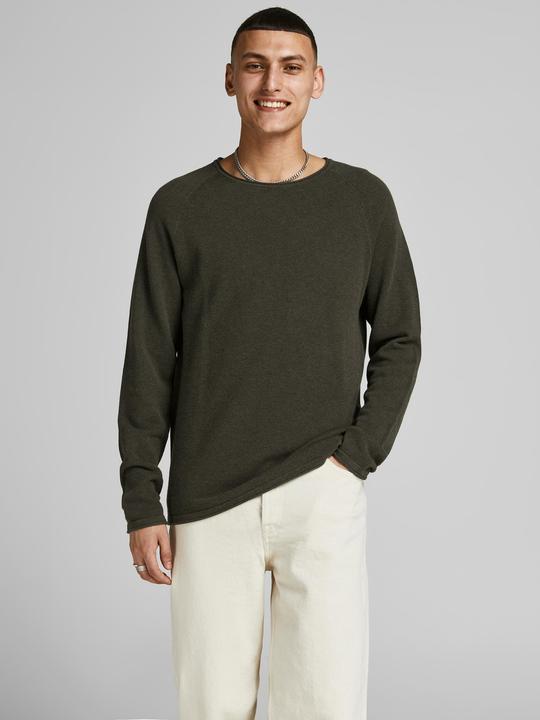 Image du produit Jack & Jones Hill (M)