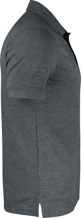 Immagine prodotto Cutter & Buck Advantage Maglietta Polo Uomo (L)