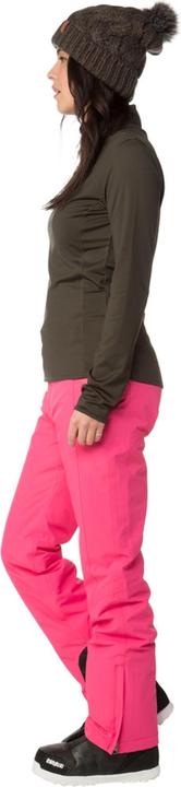 Produktbild Protest KENSINGTON snowpants (38)