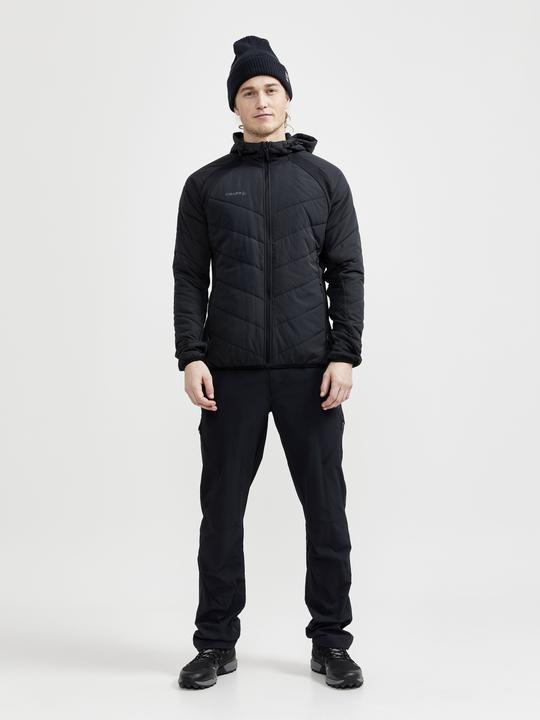 Produktbild Craft Adv Explore Hybrid Jacket M (XL)