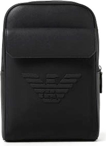 Emporio Armani Accessories