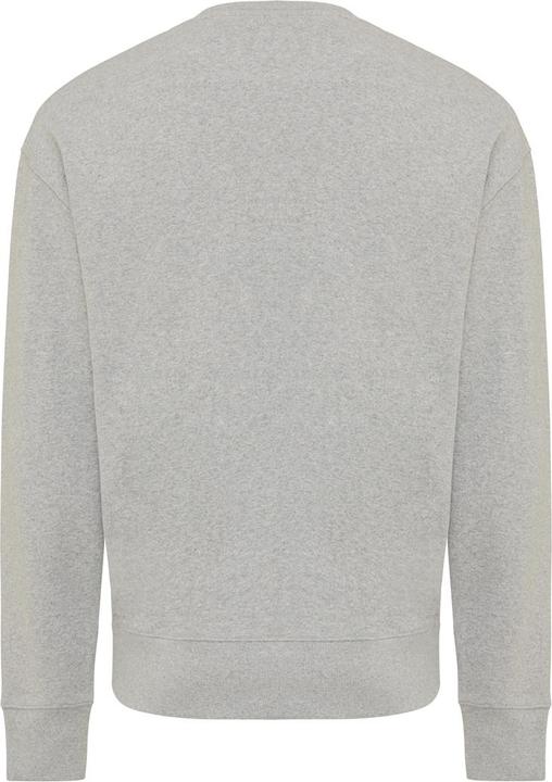Immagine prodotto Universal Textiles Kruger Sweatshirt Rundhalsausschnitt (3XL)