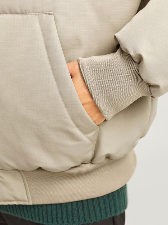 Immagine prodotto Jack & Jones Blousonjacke Blousonjacke (XL)