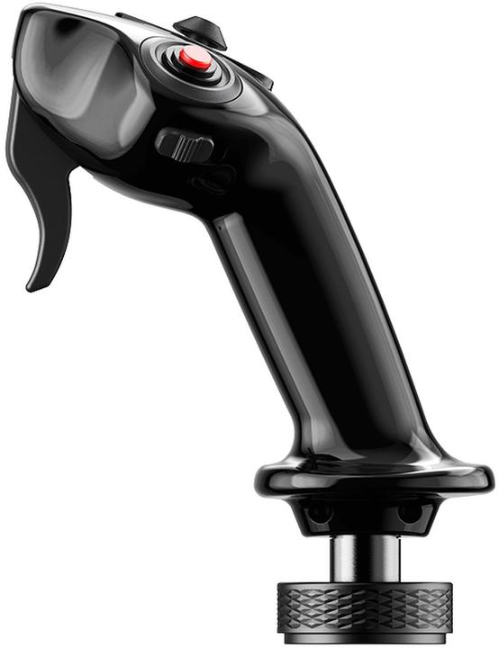 Image du produit Moza MA3X Sidestick (PC)