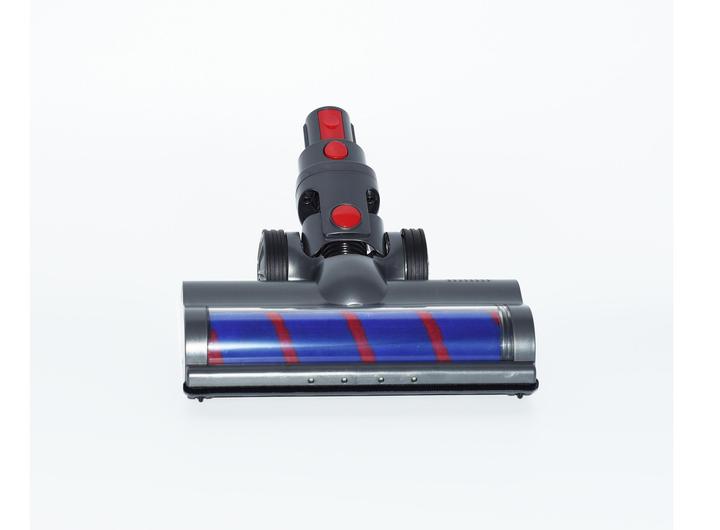Produktbild Ohmex Staubsauger-Stick VVC-2590