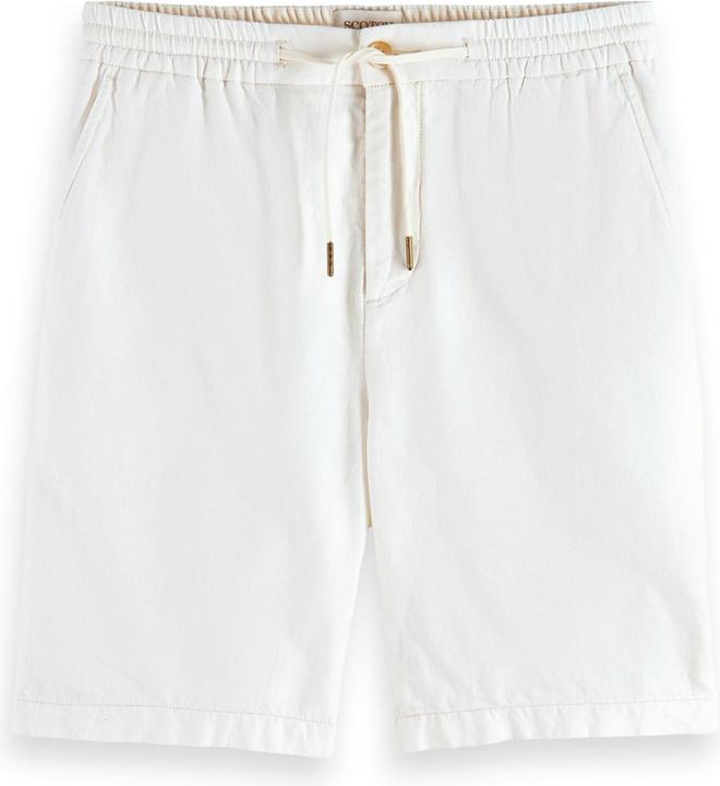 Scotch & Soda 175742 (28)