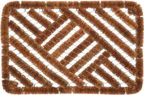 Produktbild Hamat Drahtgittermatte Draco 40x60 cm (40 x 60 cm)