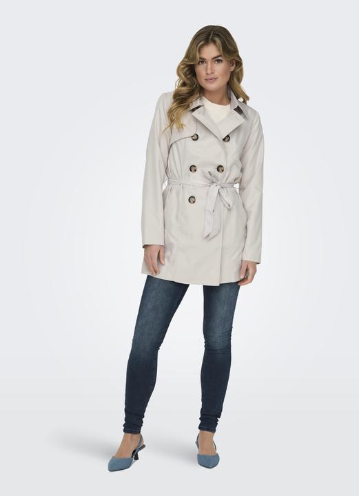 Immagine prodotto Only Onlvalerie Trenchcoat Otw Noos (XS)