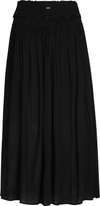 Actual product image O'Neill Devyn Maxi Skirt (L)
