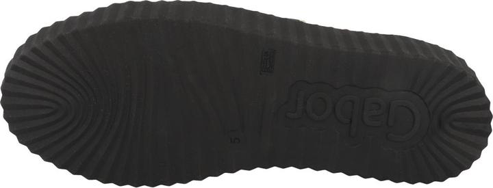 Image du produit Gabor 63.201 - 64241 (38.5)