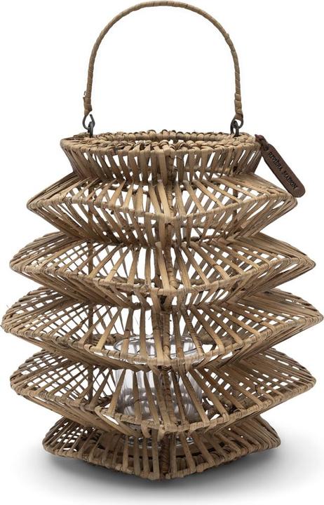 Image du produit Rivièra Maison Les Dunes (1 x)