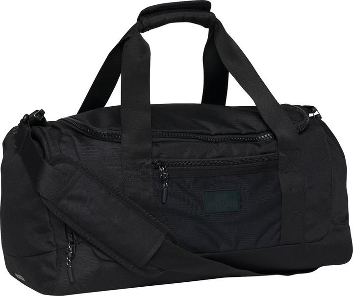 Produktbild Beckmann Duffelbag Sport (26 l)