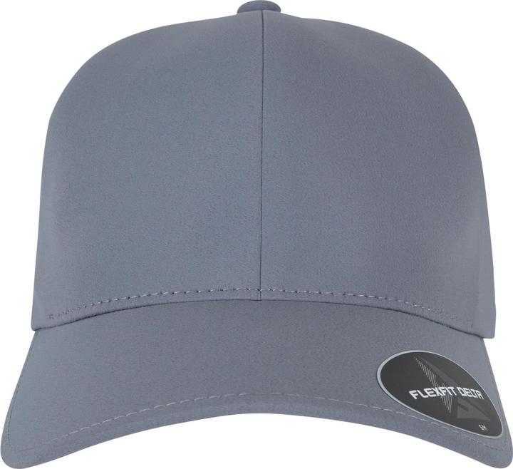 Produktbild Flexfit Delta - 3122 (S/M)