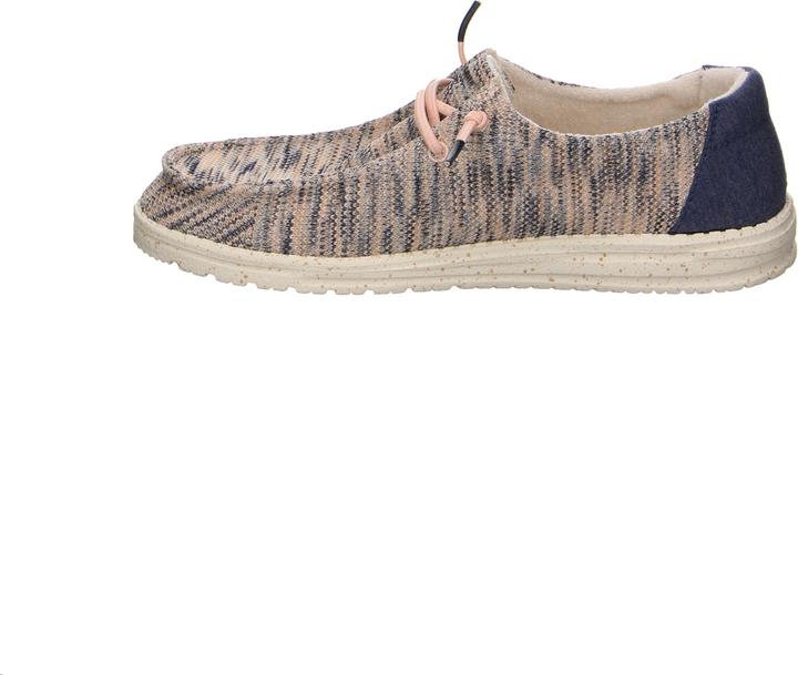 Image du produit Hey Dude Wendy Sox (41)