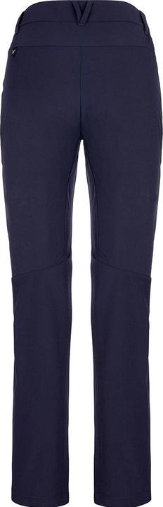 Immagine prodotto Salewa Pantaloni Talvena 2 Dst (34)