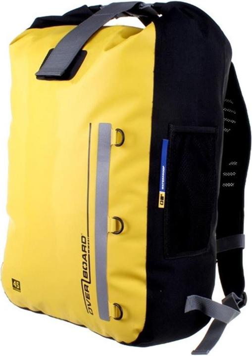 Over Board Sac à dos étanche (45 l)