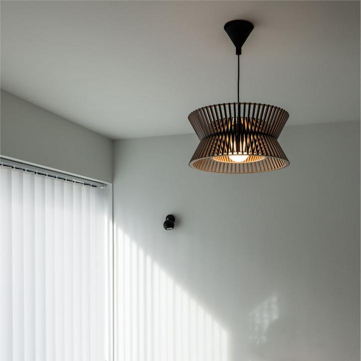 Image du produit Secto Design Kontro 6000 (E27, 9000 lm)