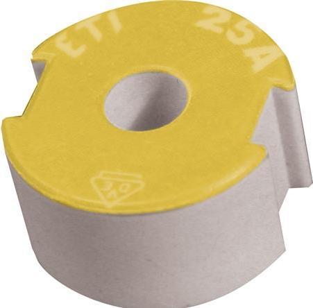 Image du produit Eti Vis correspondante D II 25A
