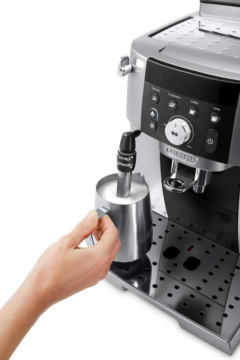 Actual product image De'Longhi Magnifica S Smart