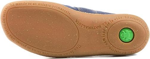 Image du produit El Naturalista El Viajero N5288t-46 (46)