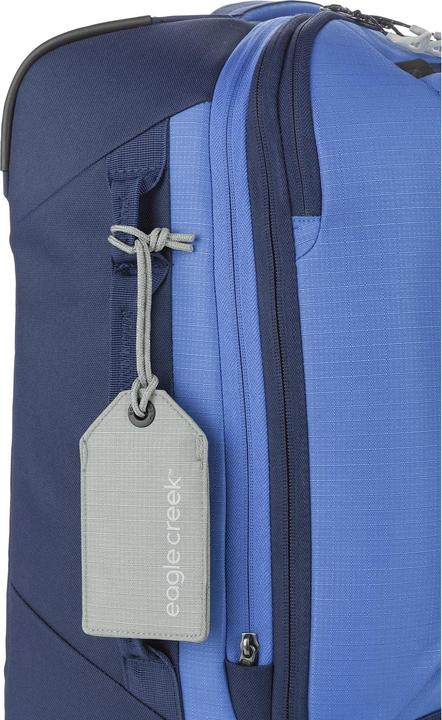 Immagine prodotto Eagle Creek Etichetta per bagagli riflettente (Custodia)
