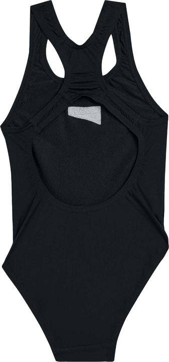 Actual product image Speedo Medalist swimming costume girls (140)