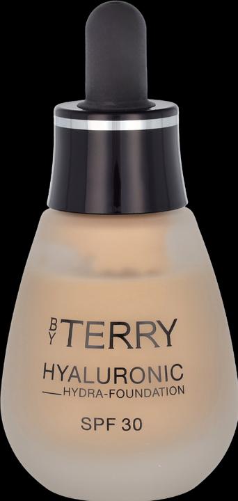Actual product image By Terry Hyaluronic Hydratant Fond de Teint 300W (300W Medium Fair)