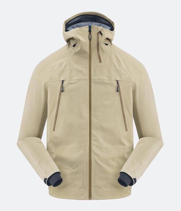 Produktbild Penguin Shell Jacke (S)