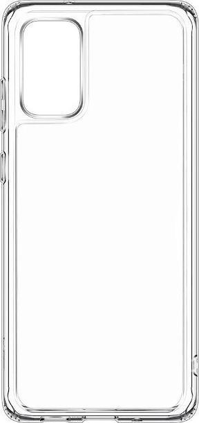 Image du produit ESR Ice Shield Case Transparent (Samsung Galaxy S20 Ultra)