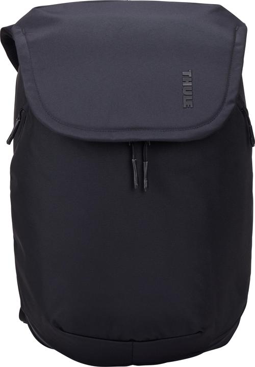 Actual product image Thule Subterra 2 (26 l)